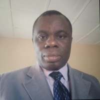 Peter Akindele