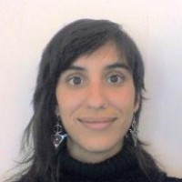 Adriana Samper Erice