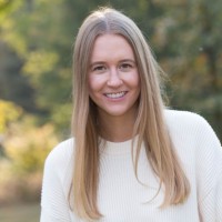 Sarah Myers