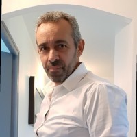 Christian Formosa