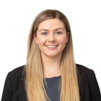 Claire Doolan