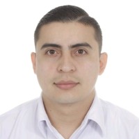 Cruz Alberto Orozco Miranda