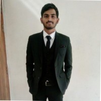 Manoj Lokare