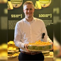 Sander Blankestijn