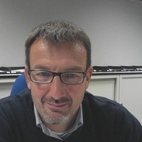 Giovanbattista Compagnoni