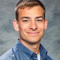 Mathias Ramlov