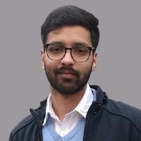 Achal Atwal