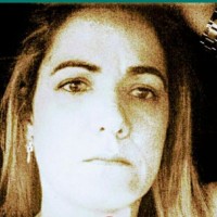 Rose Amaral
