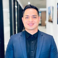 Alberto Castaneda