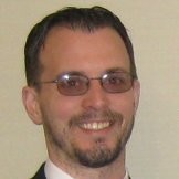 Brian Dempsey
