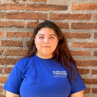 Constanza Lucía Lazcano Fuentes
