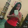 ashly lorena cordova bereche