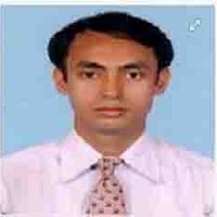 Mohammad Sariful Islam