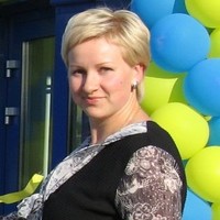 Dita Palucka