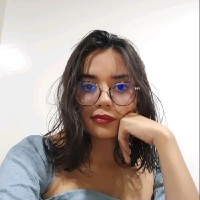 Vanessa Ariza Hernandez