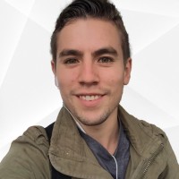 Bryan Araya Valverde