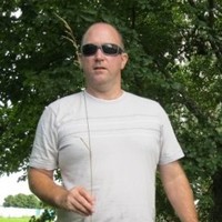 Wayne Simpson