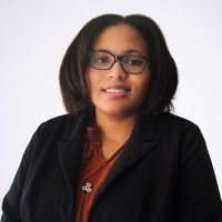 Parker Randolph