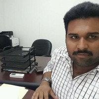 Mubasher Iqbal