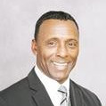 Winfred D. Owens