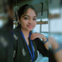 Sri Vaishnavi Ks