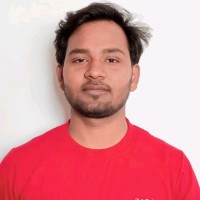 Viraj Singh