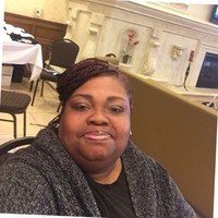 Arnetha Mayse-Brown