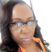 Raynisha Williams Robertson