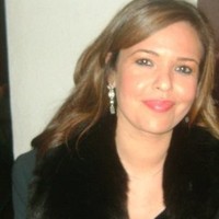 zineb defali