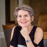 Juanita Ward