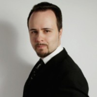Daniel M.