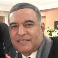 Dr idrissi nordine latif