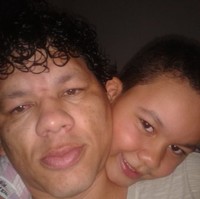 Ricardo Souza