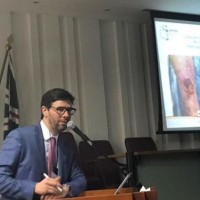 Elísio Pedro