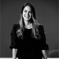 Tatiana Vidal Jiménez