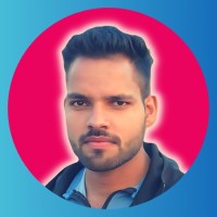 Jassi Singh