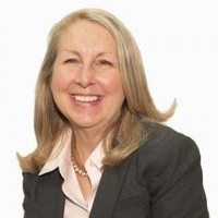 Mccoy Deborah