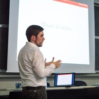 Gianluca Badano