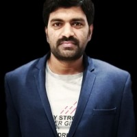 Bharathreddy Eppala