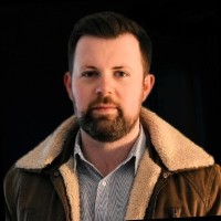 Scott Samson