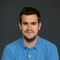 Simon Reggiani