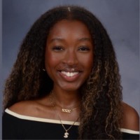 Shelby Cathey