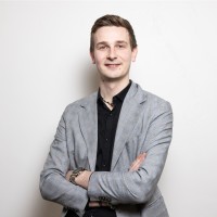Andrew Gliedner