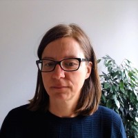 Andrea Rux