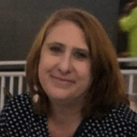Kelly Dunkum Higgs