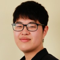 Charles Chae