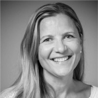 Tone Hadler-Olsen