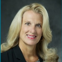 Cheryl Hudak, Ctc