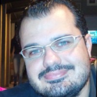 Marco dos Reis Brugnerotto
