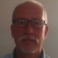 Gerard Slagboom